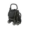 MF PLUS Pushchair